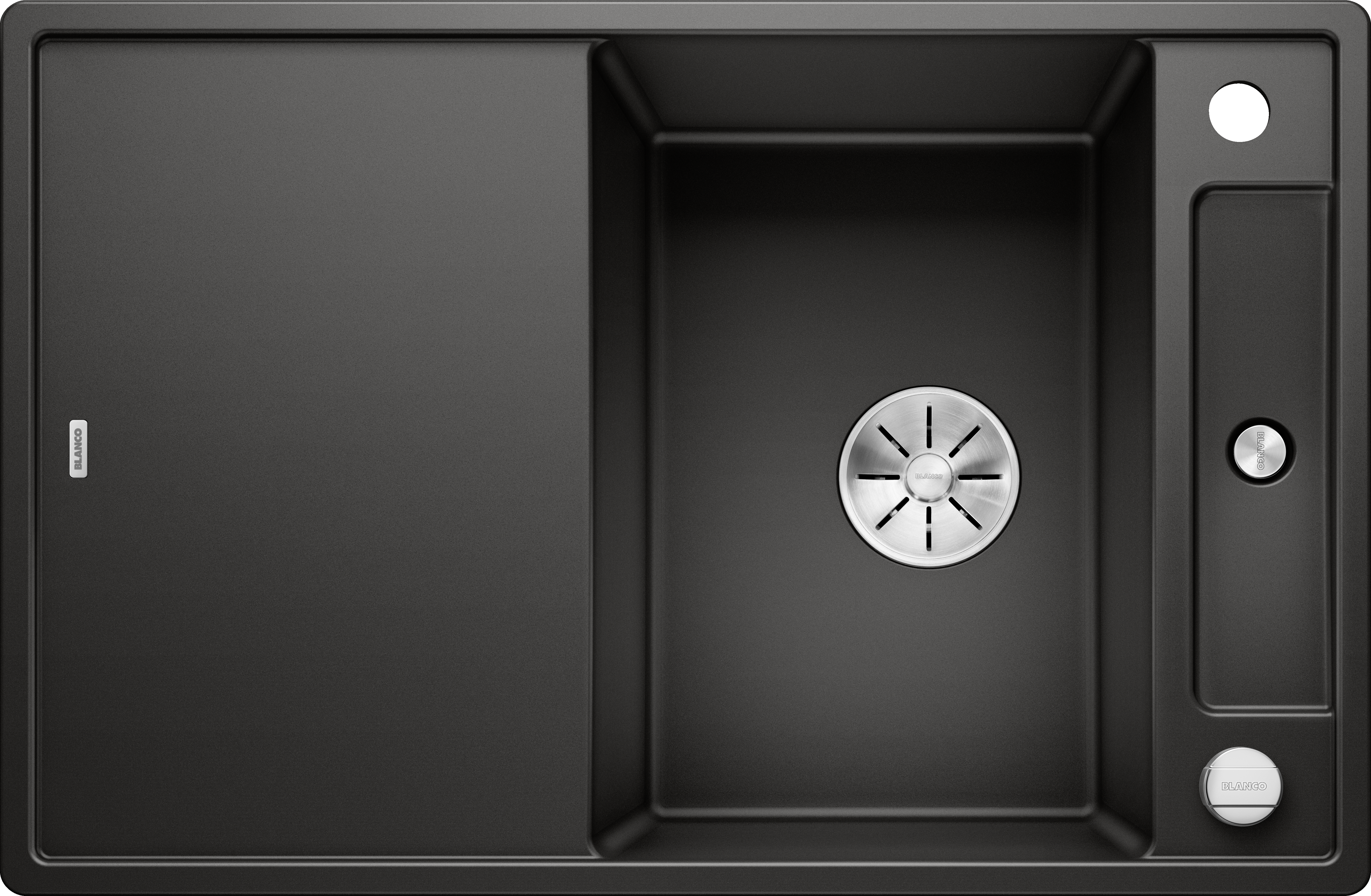 BLANCO AXIA III 45 S MXI